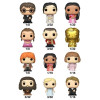 JUIN 2025 : Harry Potter - Pop! Bitty Mystery Yule Ball 1 EXEMPLAIRE ALEATOIRE