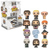 JUIN 2025 : Harry Potter - Pop! Bitty Mystery  1 EXEMPLAIRE ALEATOIRE