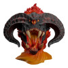 SEPTEMBRE 2025 : Lord of the Rings - Lampe Balrog