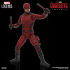 DÉCEMBRE 2025 : Marvel Legends - Figurine Daredevil Born Again