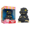 Godzilla - Figurine vinyle Toho Fun! Fun! Godzilla '89