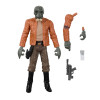 SEPTEMBRE 2025 : Star Wars - The Vintage Collection : Figurine Ponda Baba