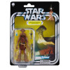 Star Wars - The Vintage Collection : Momaw Nadon Hammerhead