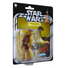 SEPTEMBRE 2025 : Star Wars - The Vintage Collection : Momaw Nadon Hammerhead