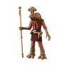 SEPTEMBRE 2025 : Star Wars - The Vintage Collection : Momaw Nadon Hammerhead