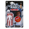 SEPTEMBRE 2025 : Star Wars - Retro Collection : Pack de 6 figurines A New Hope