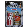 SEPTEMBRE 2025 : Star Wars - Retro Collection : Pack de 6 figurines A New Hope