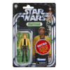 SEPTEMBRE 2025 : Star Wars - Retro Collection : Pack de 6 figurines A New Hope