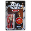 SEPTEMBRE 2025 : Star Wars - Retro Collection : Pack de 6 figurines A New Hope