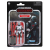 Star Wars : The Mandalorian - The Vintage Collection : Figurine Imperial Armored Commando