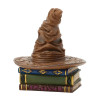 Harry Potter - Statue mini Choixpeau Sorting Hat