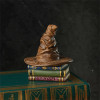 SEPTEMBRE 2025 : Harry Potter - Statue mini Choixpeau Sorting Hat