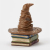 SEPTEMBRE 2025 : Harry Potter - Statue mini Choixpeau Sorting Hat