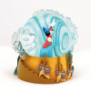 SEPTEMBRE 2025 : Disney : Fantasia - Showcase Collection - Boule à neige Mickey 85th Anniversary