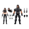 SEPTEMBRE 2025 : Marvel Legends - Figurines 2-Pack X-Force X-23 & Warpath