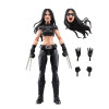 SEPTEMBRE 2025 : Marvel Legends - Figurines 2-Pack X-Force X-23 & Warpath