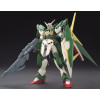 Gundam - HGBF 1/144 Fenice Rinascita