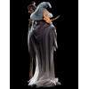 Lord of the Rings - Figurine mini Epics 12 cm - Gandalf