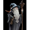 Lord of the Rings - Figurine mini Epics 12 cm - Gandalf