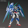 Gundam - MG 1/100 Gundam 00 QAN[T] Full Saber