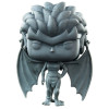 Disney - Pop! Gargoyles - Demona Stone exclusive