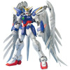 Gundam - MG 1/100 Wing Gundam Zero Version EW