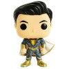 DC Comics - Pop! Heroes : Shazam! - Eugene