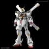 Gundam - RG 1/144 Crossbone Gundam X1