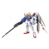 Gundam - MG 1/100 XXXG-01W Wing Gundam EW Ver.