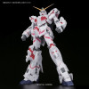 Gundam - Mega Size 1/48 Model Unicorn Gundam (Destroy Mode)