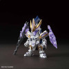 Gundam - SD Sangoku Soketsuden Xiahou Dun Tallgeese III