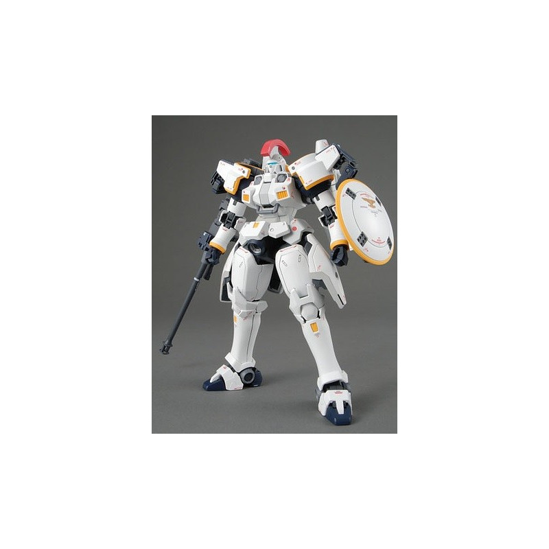 Gundam - MG 1/100 OZ-00MS Tallgeese I (EW ver.)