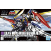 Gundam - HGAC 1/144 XXXG-01W Wing Gundam