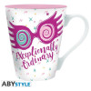 Harry Potter - Tasse 250 ml Luna Lovegood