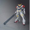 Gundam - HG 1/144 Gundam Barbatos Lupus Iron-Blooded Orphans