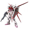 Gundam - HGCE 1/144 Strike Rouge