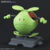 Gundam - Maquette Haropla Basic Green