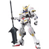 Gundam - HG 1/144 Gundam Barbatos Iron-Blooded Orphans