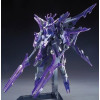 Gundam - HGBF 1/144 Transient Gundam Glacier