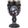 Disney - Gobelet Nightmare Before Christmas