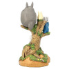 Mon Voisin Totoro - Figurine diorama calendrier perpétuel Ocarina