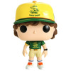 Stranger Things - Pop! - Dustin at Camp