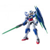 Gundam - HG 1/144 Gundam 00 QAN[T]