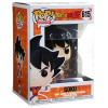 Dragon Ball Z - Pop! - Goku n°615 