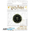 Harry Potter - Pins Ministry of Magic