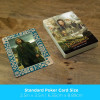 Lord of the Rings - Jeu de cartes Heroes vs Villains