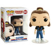 Stranger Things - Pop! - Eleven n°843