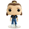 Stranger Things - Pop! - Eleven n°843