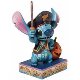 Disney - Traditions - Pirate Stitch