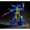 Transformers Ft X-Men - Figurine Ultimate X-Spanse 22 cm